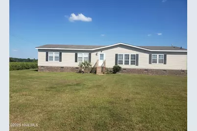 900 Lakeview Road, La Grange, NC 28551 - Photo 1