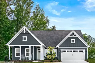 114 Clydesdale Ct, Hertford, NC 27944 - Photo 1