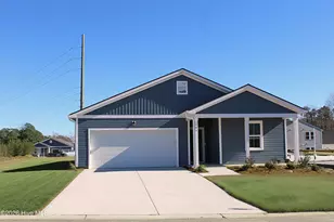 204 Ocean Pointe Blvd SE, Bolivia, NC 28422 - Photo 1