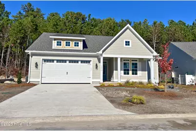 2006 Brighton Drive, New Bern, NC 28562 - Photo 1