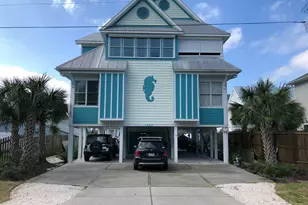 1306 Snapper Ln, Carolina Beach, NC 28428 - Photo 1