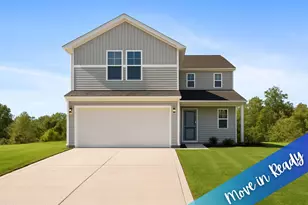 2141 Purebred Cir Lot 53, Hope Mills, NC 28348 - Photo 1