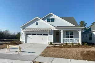 6013 Calvada Circle, Leland, NC 28451 - Photo 1