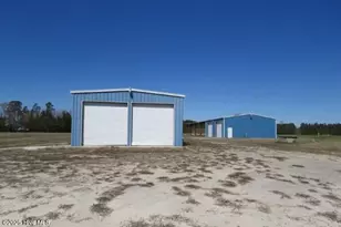 2460 Old U.S. Hwy 74, Chadbourn, NC 28431 - Photo 1