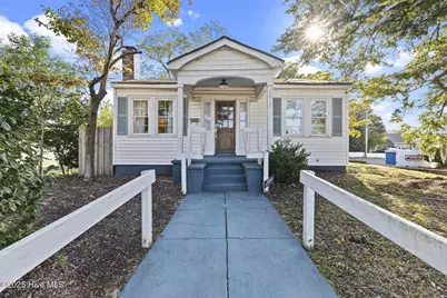 1415 S 3rd Street, Wilmington, NC 28401 - Photo 1
