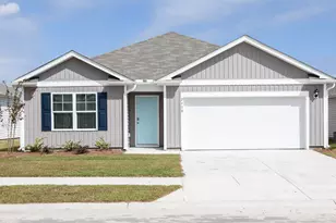 1215 Inner Banks Ln, Jacksonville, NC 28546 - Photo 1
