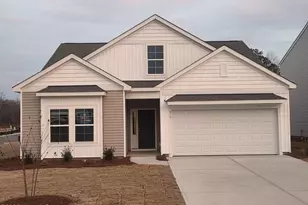 810 Schoolfield Dr, Sneads Ferry, NC 28460 - Photo 1