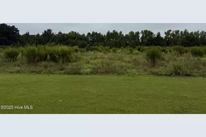 331 Tucker Street, Grifton, NC 28530 - Photo 1