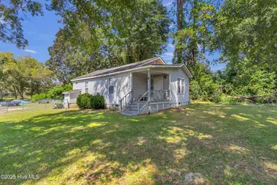 5207 Castle Hayne Rd Road, Castle Hayne, NC 28429 - Photo 1