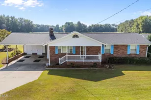 3032 Hudsons Crossroads Rd, Greenville, NC 27858 - Photo 1