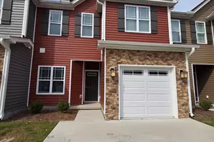 1819 Fox Den Way, Greenville, NC 27858 - Photo 1