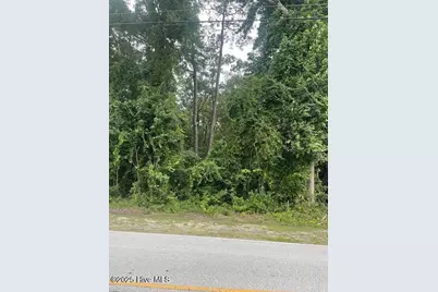 7 & 8 River Road, Washington, NC 27889 - Photo 1