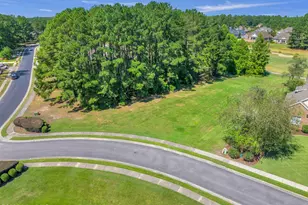 9300 Checkerberry Square, Calabash, NC 28467 - Photo 1