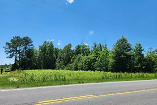 1315 Nc 43 Hwy, Vanceboro, NC 28586 - Photo 1