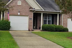 3013 Braewood Ct, Leland, NC 28451 - Photo 1
