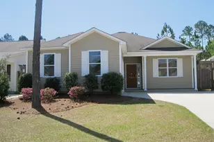 9437 Night Harbor Dr, Leland, NC 28451 - Photo 1