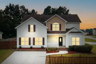 100 Brookside Ct, Jacksonville, NC 28546 - Photo 1