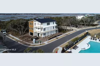 140 Auger Shell Ct, Surf City, NC 28445 - Photo 1