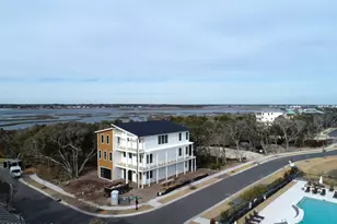 140 Auger Shell Ct, Surf City, NC 28445 - Photo 1