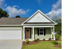 1217 Inner Banks Ln, Jacksonville, NC 28546 - Photo 1