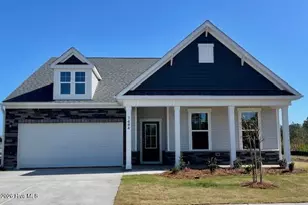 7494 Linda Vis Ln, Leland, NC 28451 - Photo 1