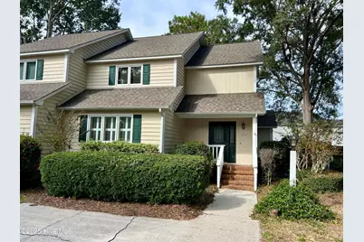 324 Wimbledon Court, Wilmington, NC 28412 - Photo 1