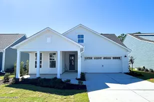 344 Keepsake Dr, Wilmington, NC 28412 - Photo 1