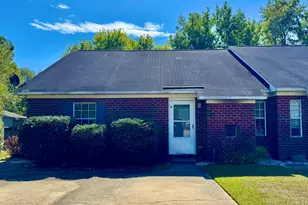 1303 Angels End, Greenville, NC 27858 - Photo 1