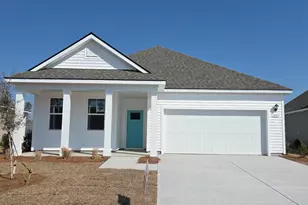 2083 Locust Ridge Dr NW, Shallotte, NC 28470 - Photo 1