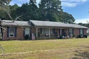 612 Turner Swamp Rd, Fremont, NC 27830 - Photo 1