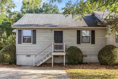 213 Wyndham Circle #A, Greenville, NC 27858 - Photo 1