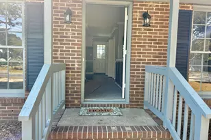 200 W 5th St, Scotland Neck, NC 27874 - Photo 1
