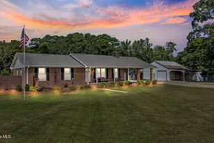175 Leslie Rd, Goldsboro, NC 27530 - Photo 1
