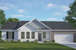 215 Lake Tyler Dr, New Bern, NC 28560 - Photo 1