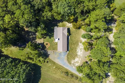 250 Rays Drive, Apex, NC 27523 - Photo 1