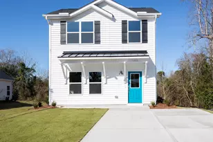 1915 Daniel Boone Trail, Wilmington, NC 28411 - Photo 1