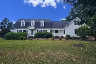1051 Davenport Pl, Winterville, NC 28590 - Photo 1