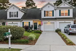 3806 Echo Farms Blvd, Wilmington, NC 28412 - Photo 1