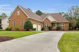 113 Reinach Ln, New Bern, NC 28562 - Photo 1