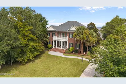222 Drake Landing, New Bern, NC 28560 - Photo 1