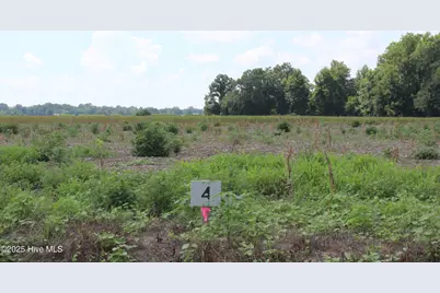 938 Whaley Road, Kinston, NC 28501 - Photo 1