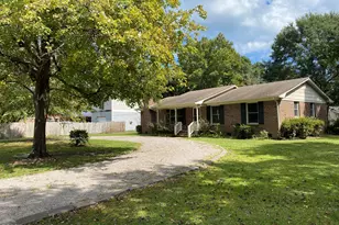4641 Masonboro Loop Rd, Wilmington, NC 28409 - Photo 1