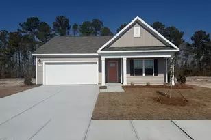 4320 Frogie Ln NW, Shallotte, NC 28470 - Photo 1