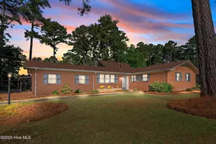 4308 Wildwood Dr, Ayden, NC 28513 - Photo 1