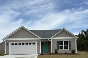 115 Delaware Dr, Newport, NC 28570 - Photo 1