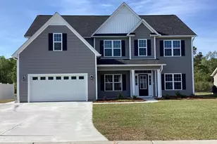 108 Tradition Trl, Newport, NC 28570 - Photo 1