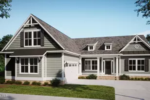 7527 Wallace Pl SW, Sunset Beach, NC 28468 - Photo 1