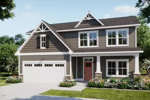 1063 Fryar Ave, Leland, NC 28451 - Photo 1