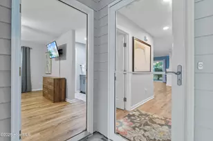 3350 Club Villas Dr, Southport, NC 28461 - Photo 1