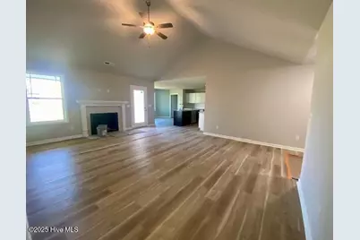 109 Aarons Run, Goldsboro, NC 27530 - Photo 1